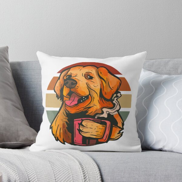 Item preview, dog the bounty hunter           designed and sold by BerneiceHinson.