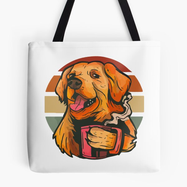 Item preview, dog the bounty hunter           designed and sold by BerneiceHinson.