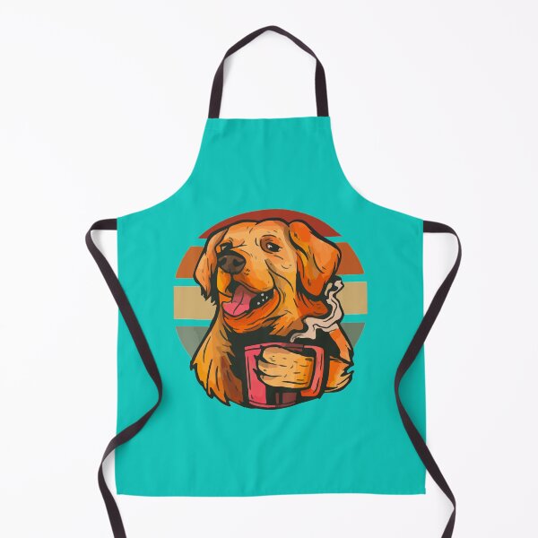 Item preview, dog the bounty hunter           designed and sold by BerneiceHinson.