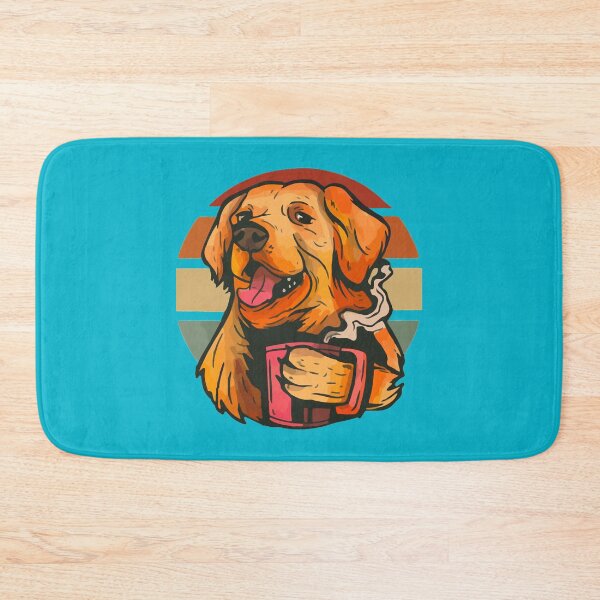 Item preview, dog the bounty hunter           designed and sold by BerneiceHinson.
