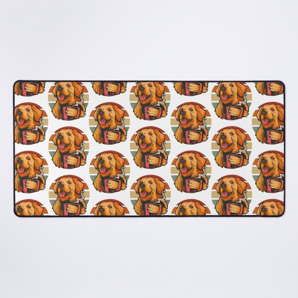Item preview, dog the bounty hunter designed and sold by BerneiceHinson.