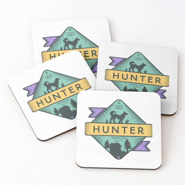 Item preview, Dog the Bounty Hunter            designed and sold by BerneiceHinson.
