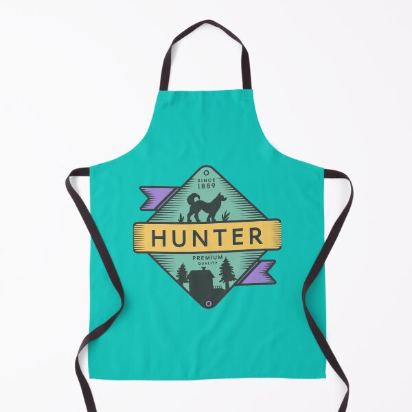 Item preview, Dog the Bounty Hunter designed and sold by BerneiceHinson.