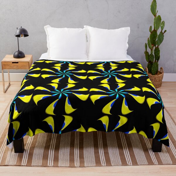 Item preview, Yellow star designed and sold by Meo Design.