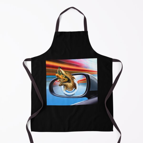 Item preview, Dog the bounty hunter designed and sold by BerneiceHinson.