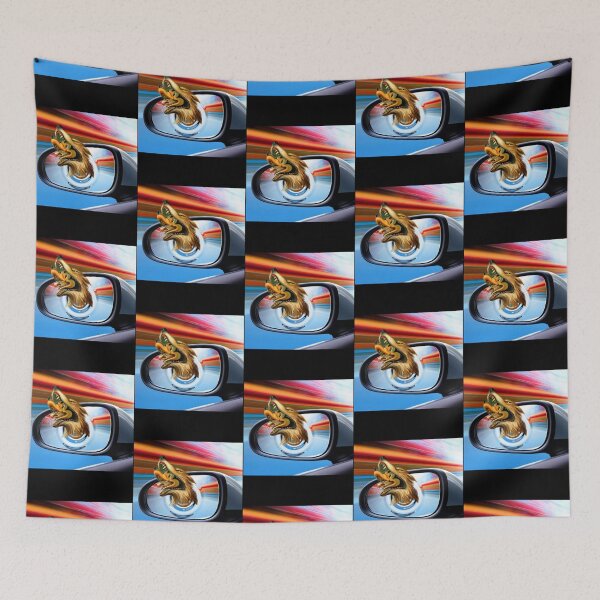 Item preview, Dog the bounty hunter            designed and sold by BerneiceHinson.
