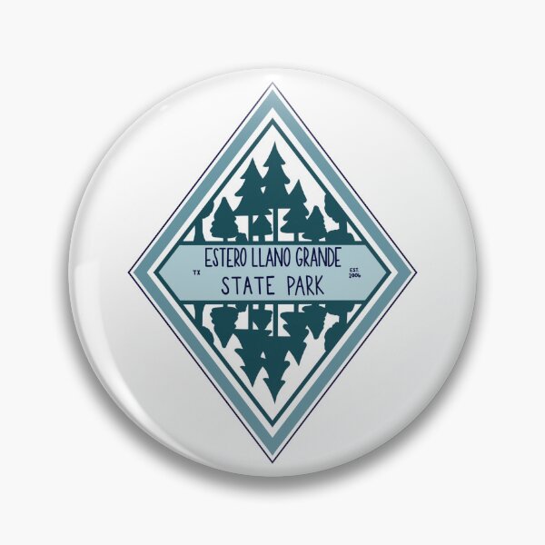 Item preview, Parque Estatal Estero Llano Grande, Texas designed and sold by pdaniels.