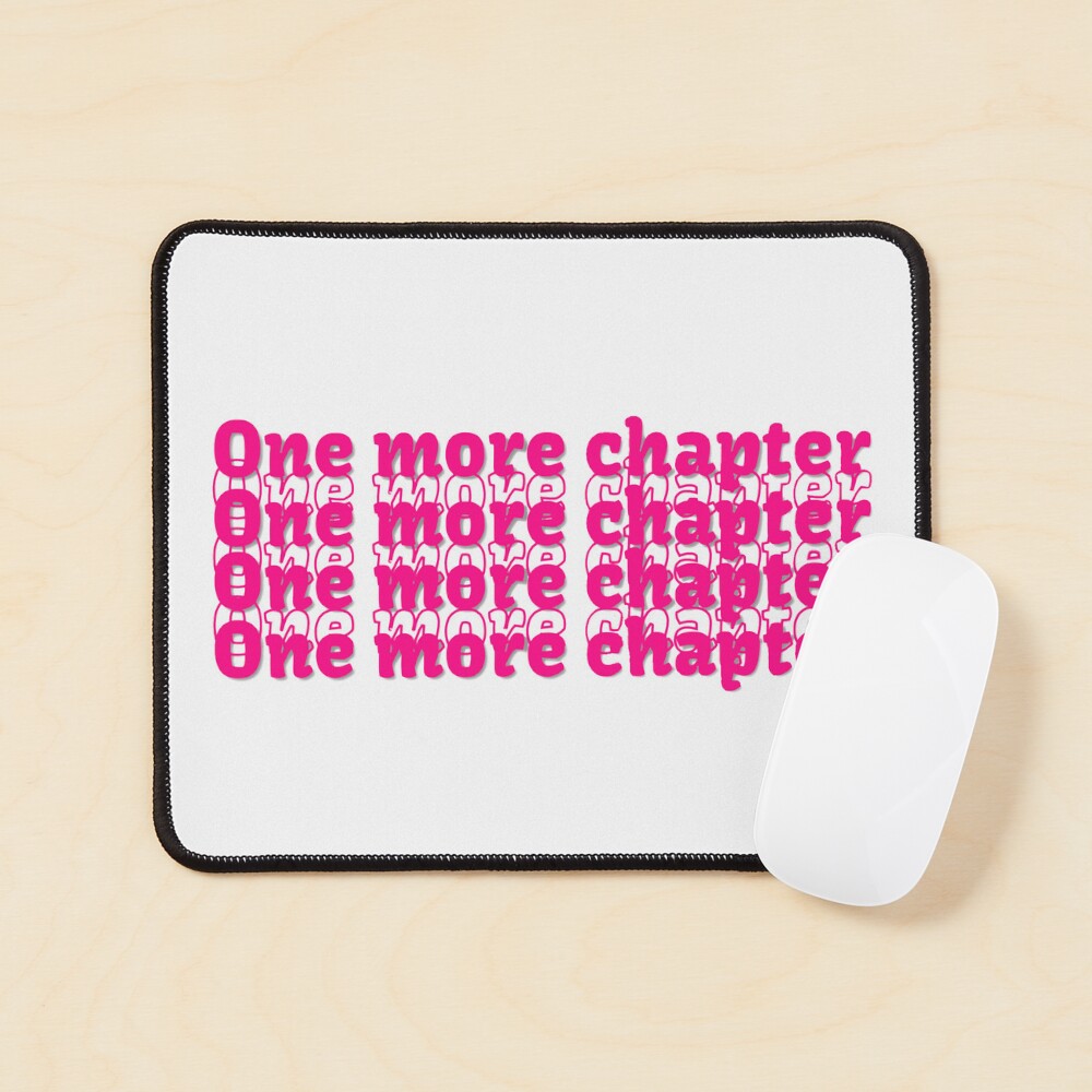 Item preview, Mouse Pad designed and sold by SN-DesignShop.