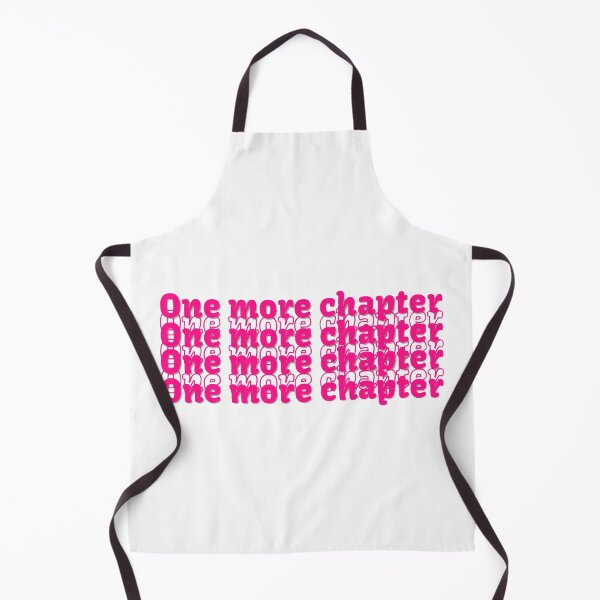 Item preview, One more chapter designed and sold by SN-DesignShop.