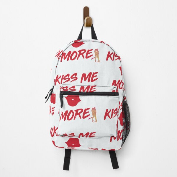 Item preview, Kiss me again designed and sold by Shadyshoo.