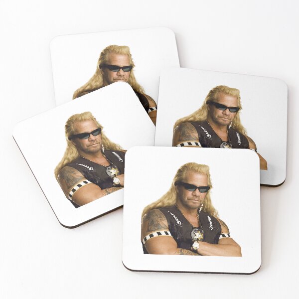 Item preview, Dog The Bounty Hunter Mans, Design, Soft Women Unique, Amazing Idea designed and sold by BerneiceHinson.