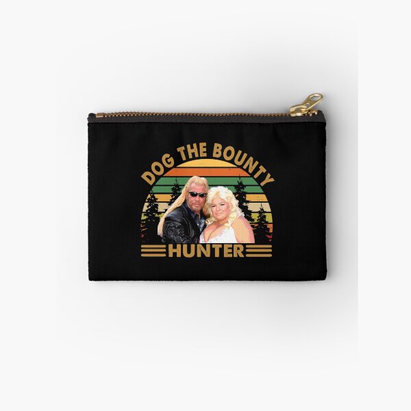 Item preview, Dog The Bounty Hunter Vintage designed and sold by BerneiceHinson.