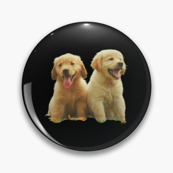 Item preview, Doge Active designed and sold by BerneiceHinson.