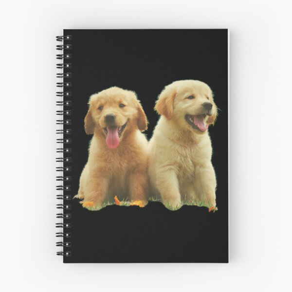 Item preview, Doge Active designed and sold by BerneiceHinson.