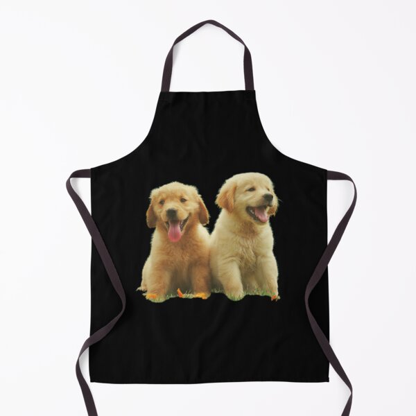 Item preview, Doge Active designed and sold by BerneiceHinson.