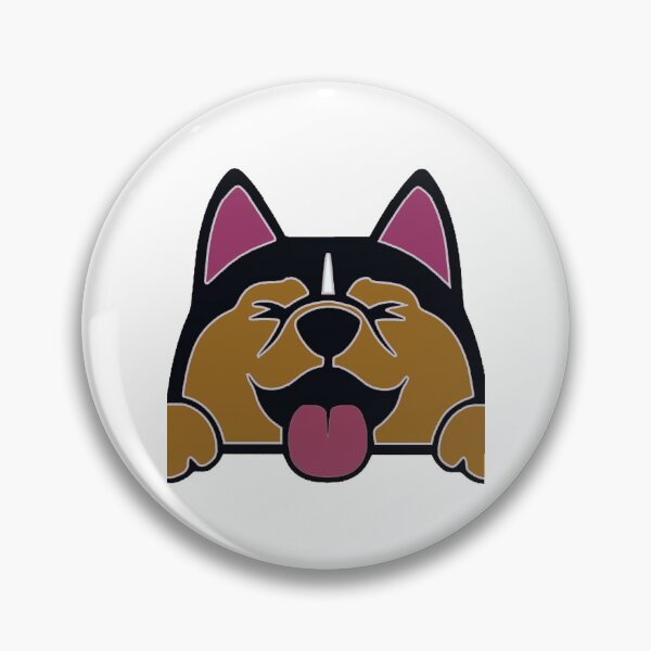 Item preview, MY Favorite AND Best Dog designed and sold by BerneiceHinson.
