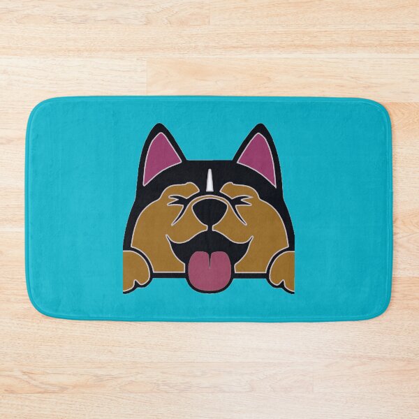 Item preview, MY Favorite AND Best Dog designed and sold by BerneiceHinson.