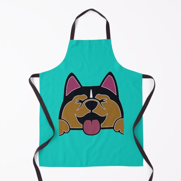 Item preview, MY Favorite AND Best Dog designed and sold by BerneiceHinson.