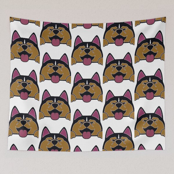 Item preview, MY Favorite AND Best Dog designed and sold by BerneiceHinson.