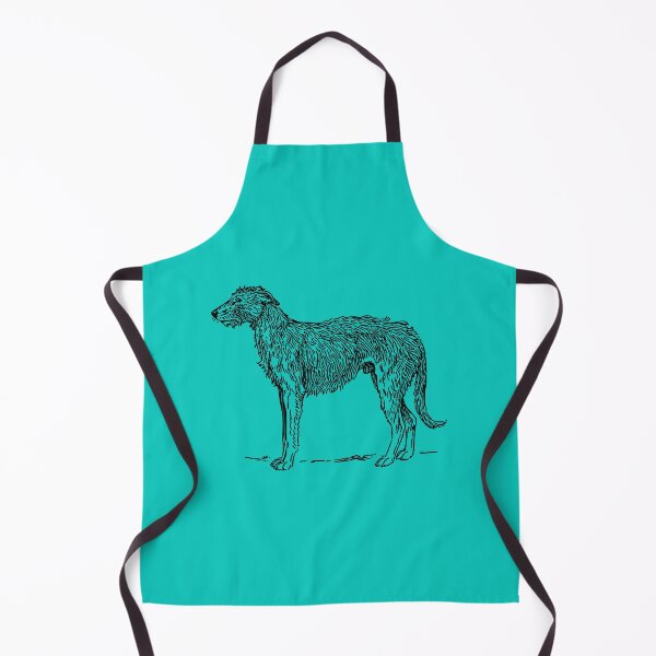 Item preview, Official power hound dog hunter sleep father friend poor designed and sold by BerneiceHinson.