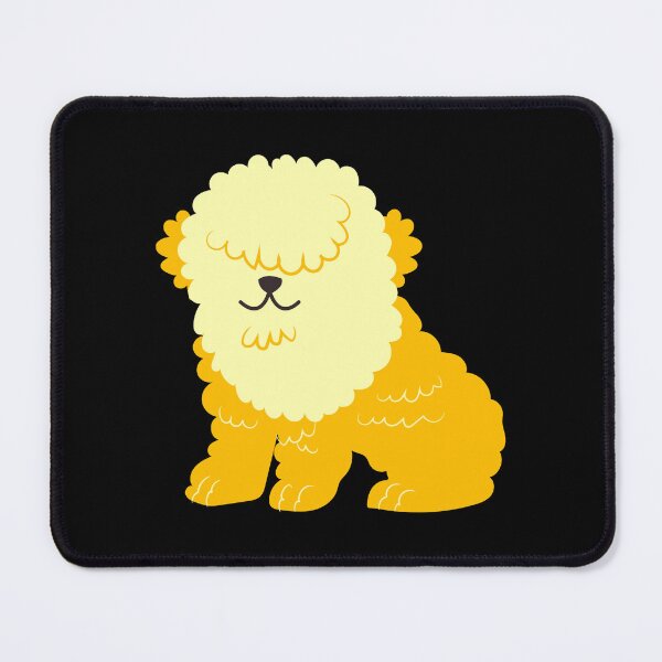Item preview, Pooping Dog designed and sold by BerneiceHinson.
