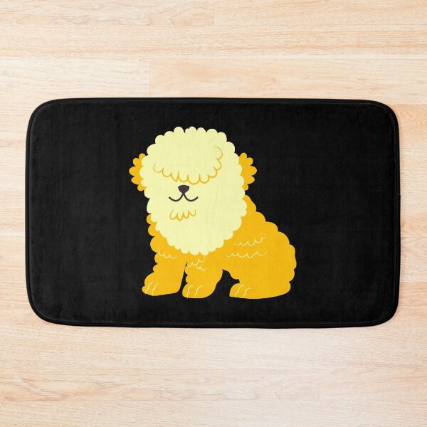 Item preview, Pooping Dog designed and sold by BerneiceHinson.