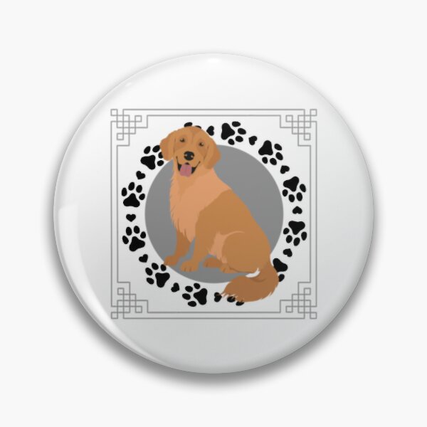 Item preview, puppy dog style designed and sold by BerneiceHinson.