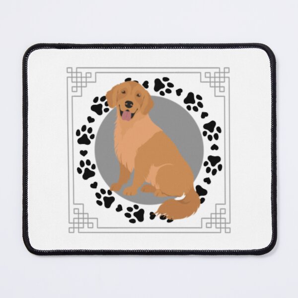 Item preview, puppy dog style designed and sold by BerneiceHinson.