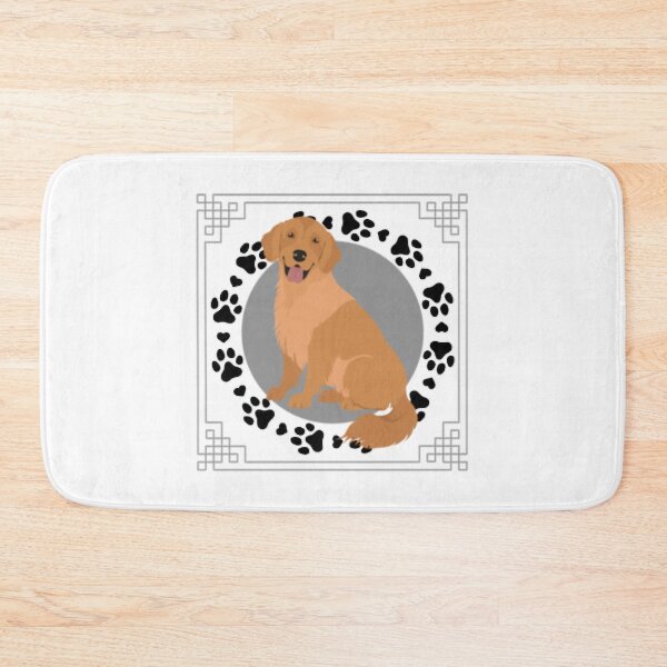 Item preview, puppy dog style designed and sold by BerneiceHinson.