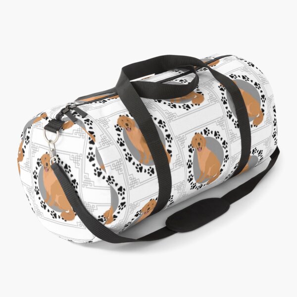 Item preview, puppy dog style designed and sold by BerneiceHinson.