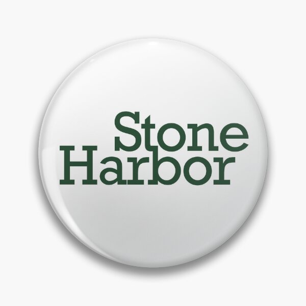 Item preview, Stone Harbor designed and sold by lizzythelizard1.