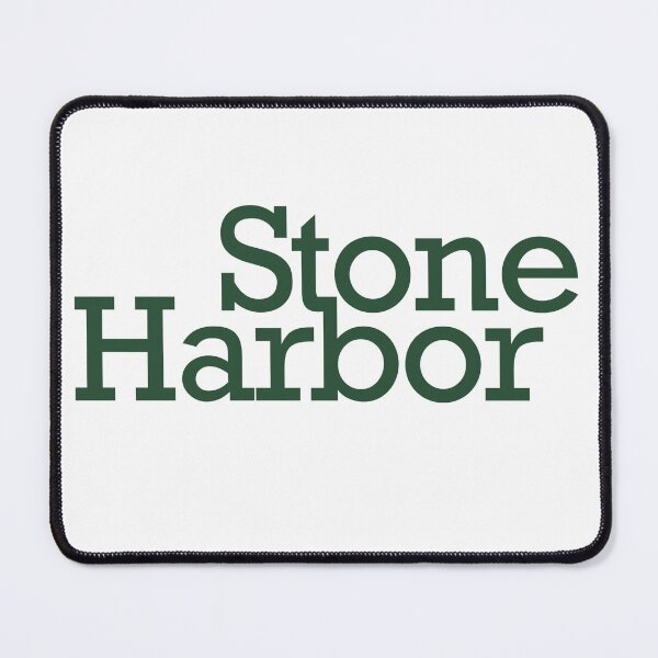Item preview, Stone Harbor designed and sold by lizzythelizard1.