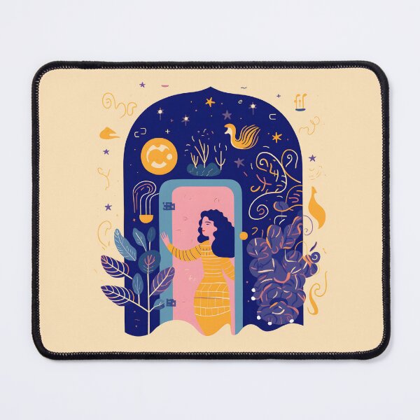 Item preview, 1001 Nights stories ll designed and sold by LuisaYas.