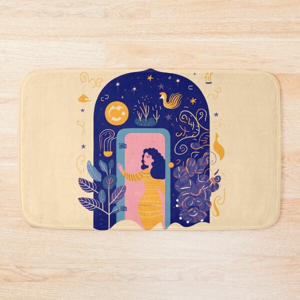 Item preview, 1001 Nights stories ll designed and sold by LuisaYas.