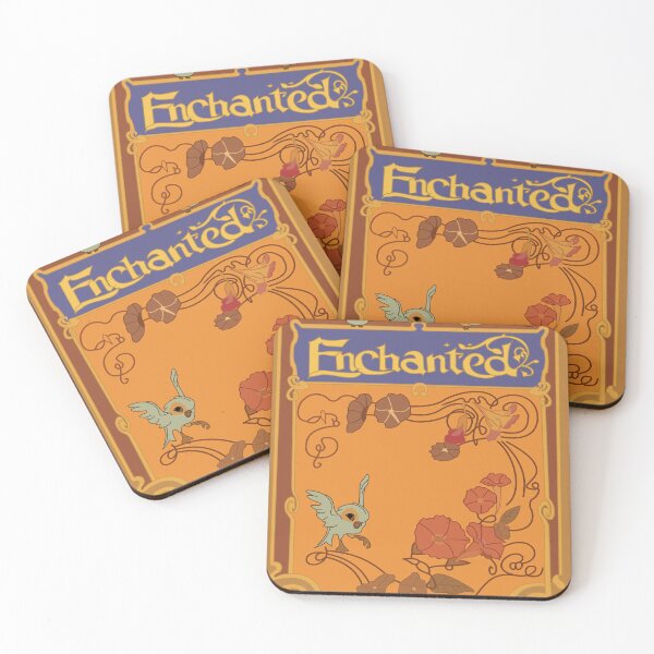 Item preview, enchanted book  designed and sold by avabarion.