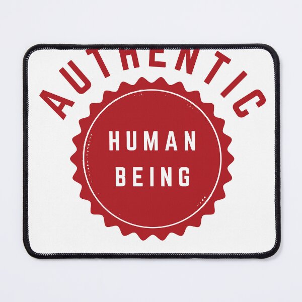 Item preview, authentic human being designed and sold by AliasLexReyes.