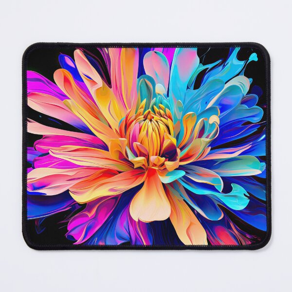 Item preview, Retro Radiance designed and sold by riquishop.
