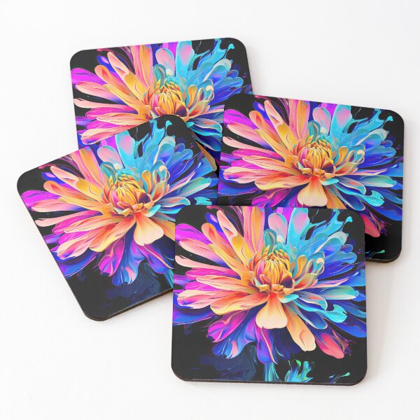 Item preview, Retro Radiance designed and sold by riquishop.