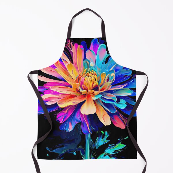 Item preview, Retro Radiance designed and sold by riquishop.