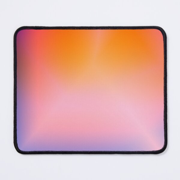 Item preview, Colorful Sunset Gradient  designed and sold by Haley Laferney.