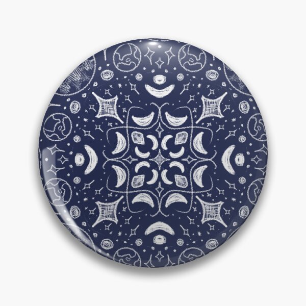 Artikelvorschau, Raummuster entworfen und verkauft von Sadieraes.