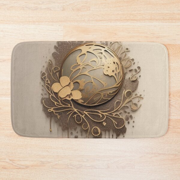 Item preview, Terra designed and sold by Roxburylane.