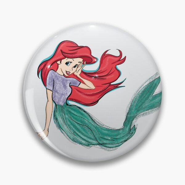Item preview, Princess designed and sold by talitahadassa.