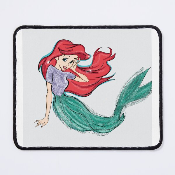 Item preview, Princess designed and sold by talitahadassa.