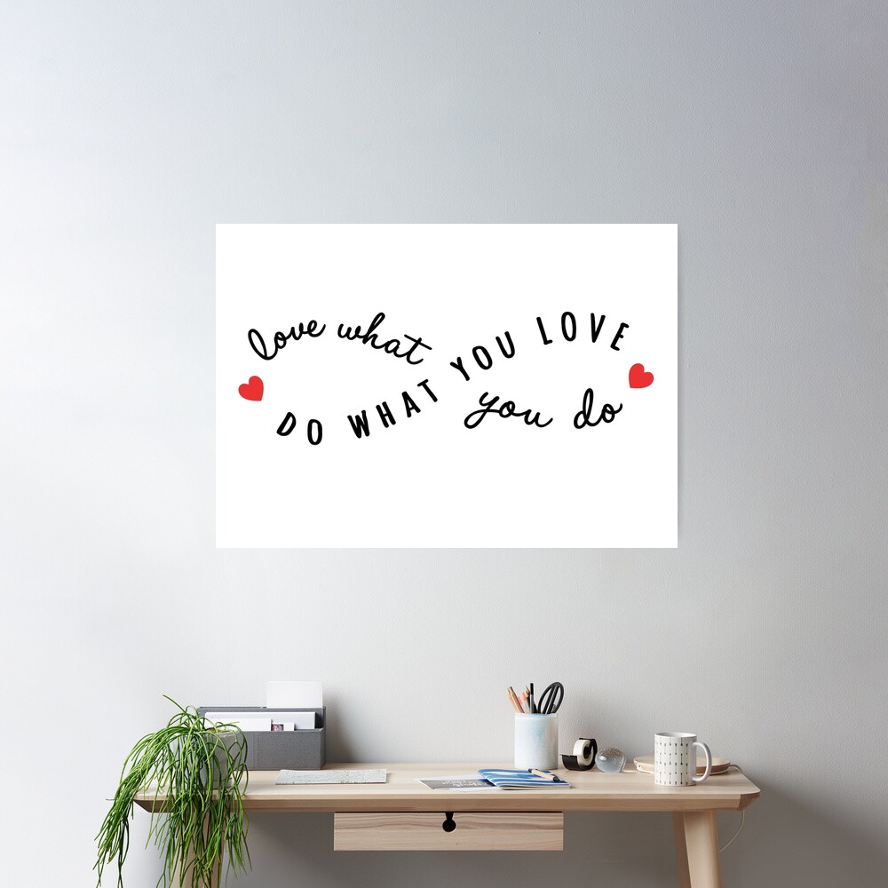 cposter,medium,square_product,