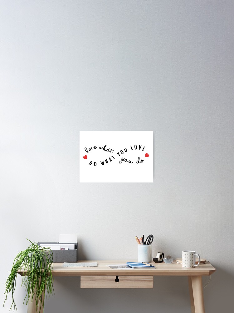 cposter,x_small,product,