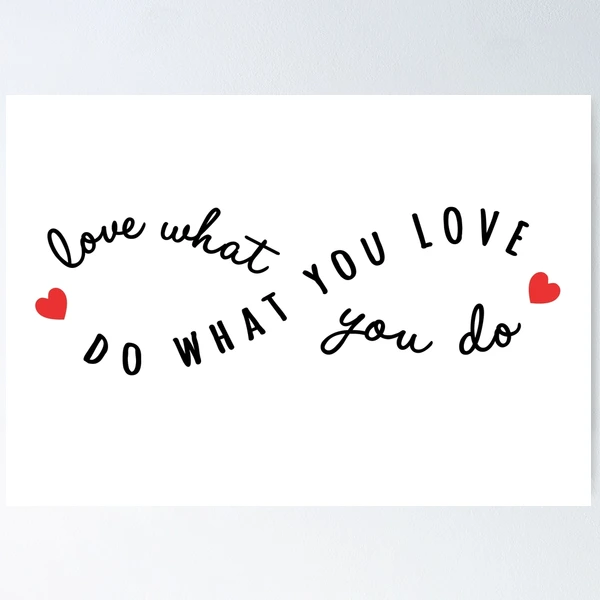 fposter,small,wall_texture,