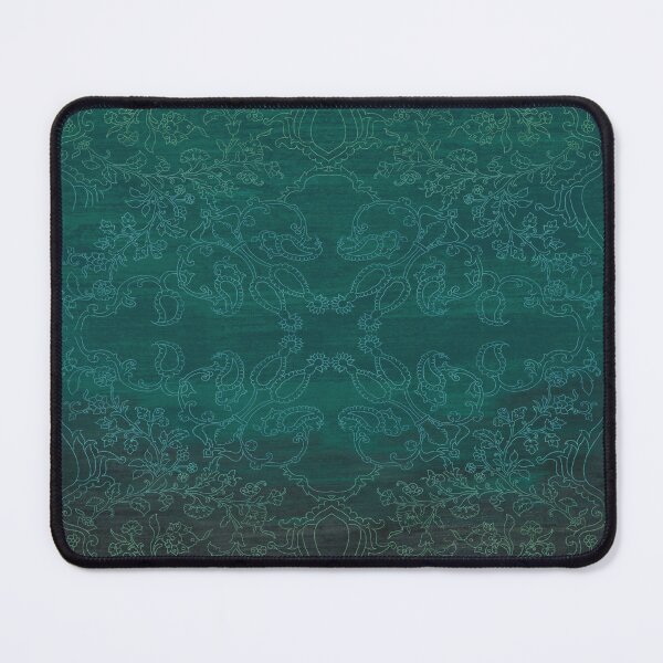 Item preview, Rays of light on paddy fields (Summer) designed and sold by grendgallery.