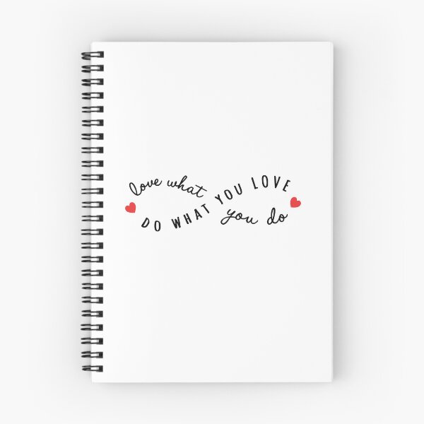 Item preview, do what you love, love what you do designed and sold by beakraus.