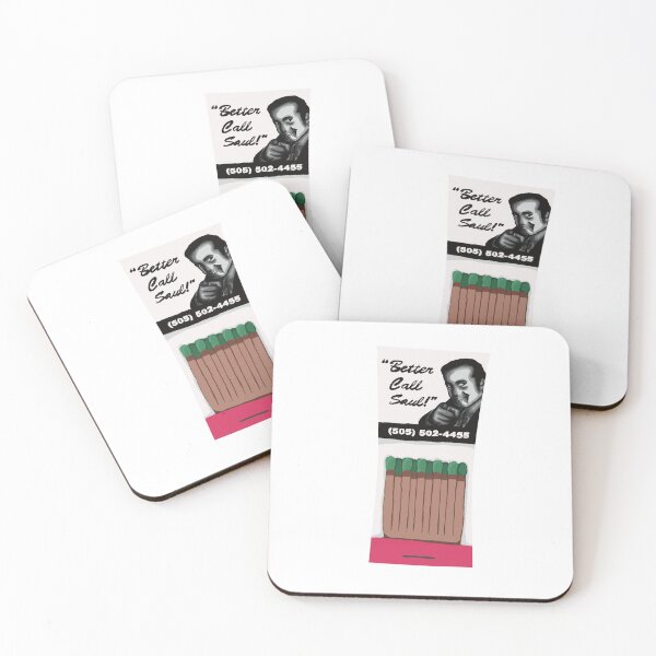 Artikelvorschau, Saul Matchbook entworfen und verkauft von Allyriann7.